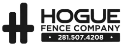 Hogue Fence Company