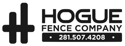 Hogue Fence Company